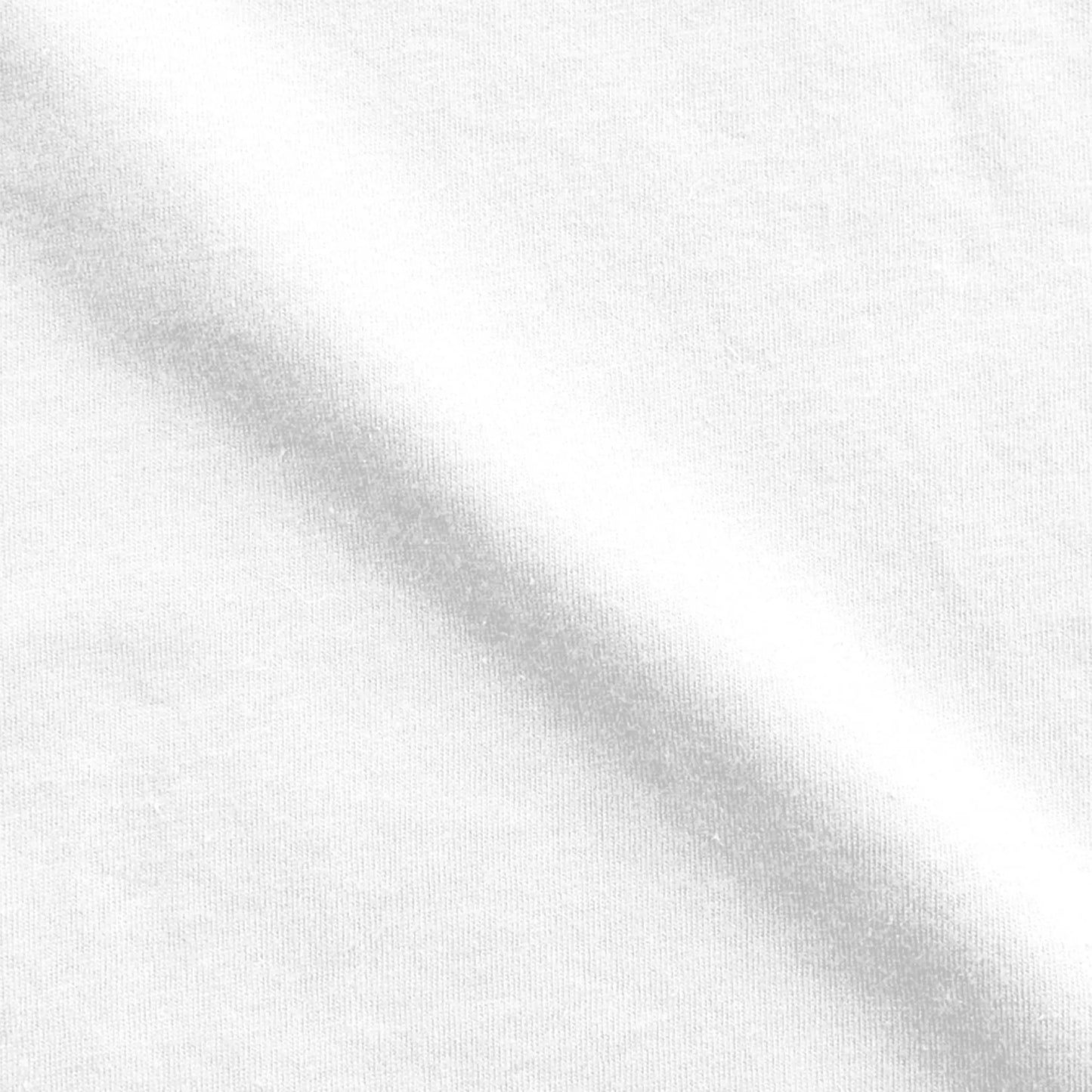 Men's T-Shirts caseoh merch Vintage Cotton Tees Short Sleeve  T Shirt O Neck Clothing New Arrival