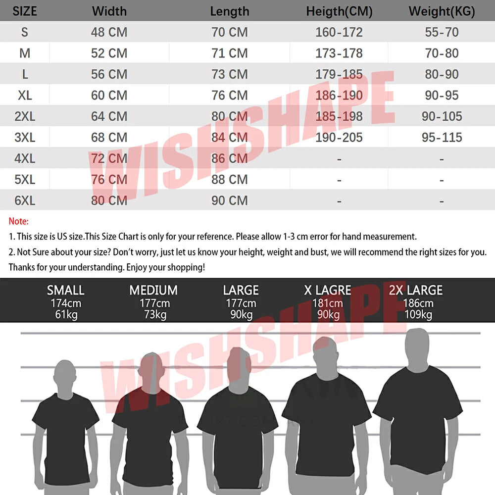 Men's T-Shirts caseoh merch Vintage Cotton Tees Short Sleeve  T Shirt O Neck Clothing New Arrival