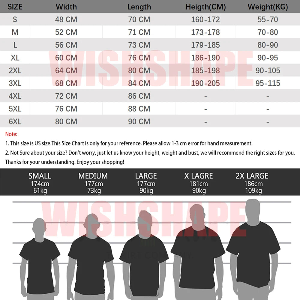 toshiro hitsugaya T-Shirt for Men  Funny Pure Cotton Tees Round Collar Short Sleeve T Shirt Summer Tops