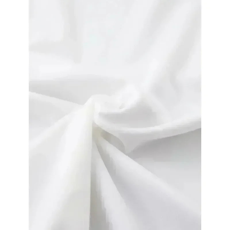 My Honest Reaction T-shirts Funny Cat Meme T Shirts Men Women Casual Oversized Short Sleeve Tees Men's Joke Humor Tshirt